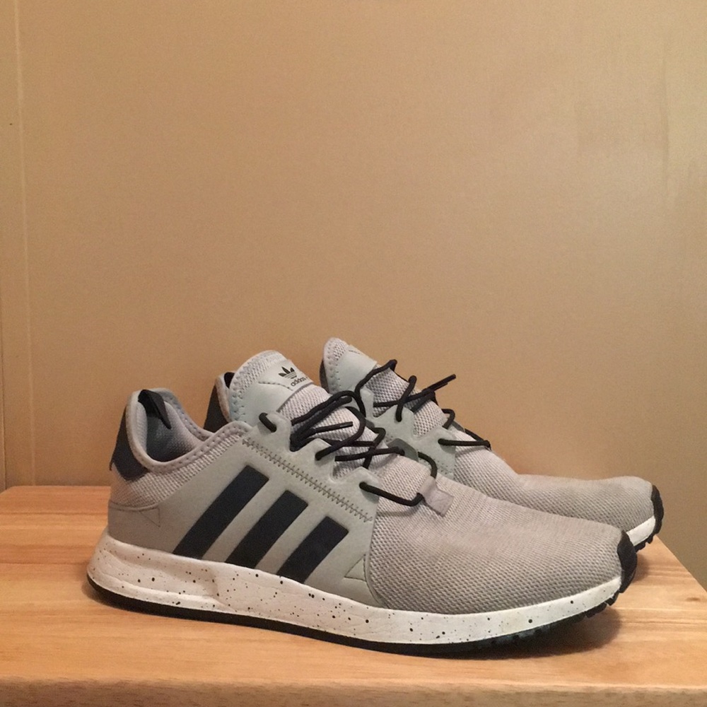 Adidas X_PLR